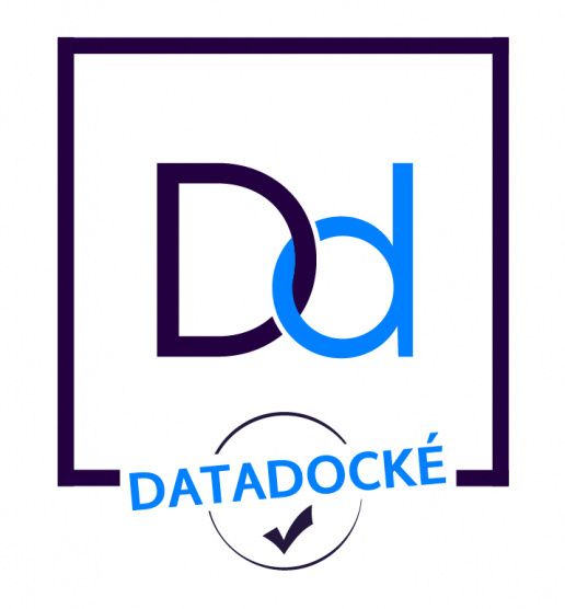 BO-Dev est datadocké !