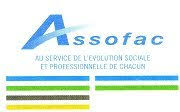logo_Assofac