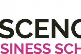 Logo-Ascencia-Business-School