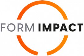 formImpact_logo-2021-accueil2