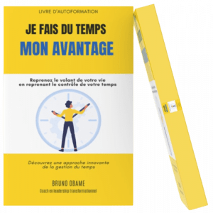 un-livre-sur-la-gestion