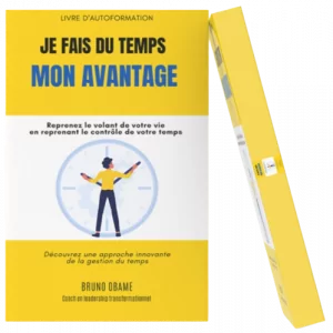 un-livre-sur-la-gestion