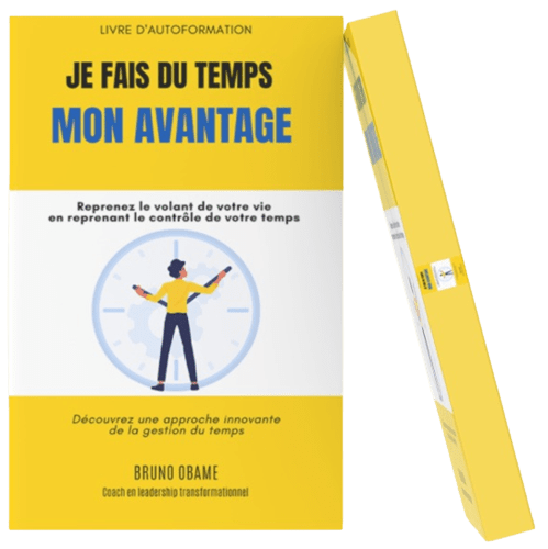 un-livre-sur-la-gestion