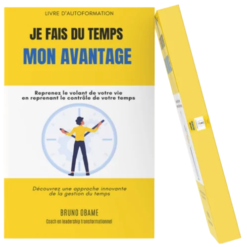 un-livre-sur-la-gestion