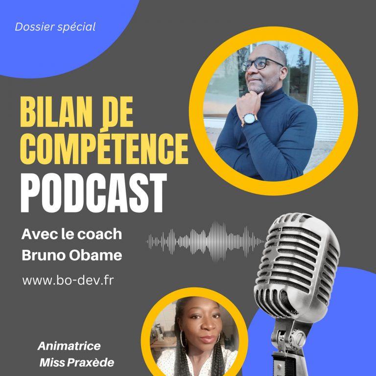 C&rsquo;est quoi un bilan de compétences ?