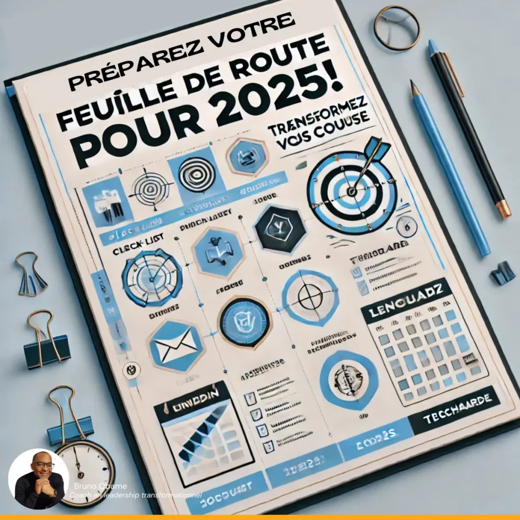 une-feuille-de-route