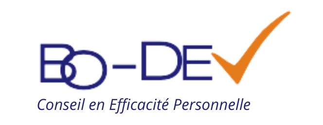 Conseil en Efficacité Personnelle